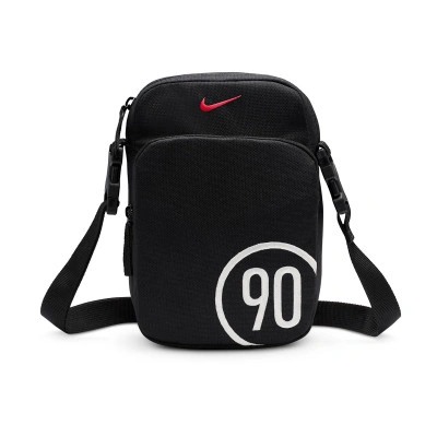 Torba za rame Heritage T90 (4 L)
