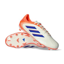 Kopačke adidas Copa Pure III liga FG/MG