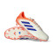Kopačke adidas Copa Pure III liga FG/MG