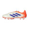 Kopačke adidas Copa Pure III liga FG/MG