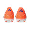 Kopačke adidas Copa Pure III liga FG/MG