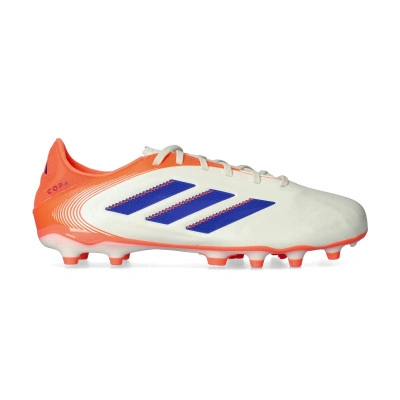 Kopačke Copa Pure III liga FG/MG