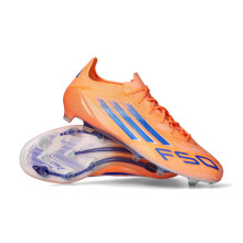 Kopačke adidas F50 Elite FG