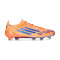 Kopačke adidas F50 Elite FG