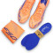 Kopačke adidas F50 Elite FG