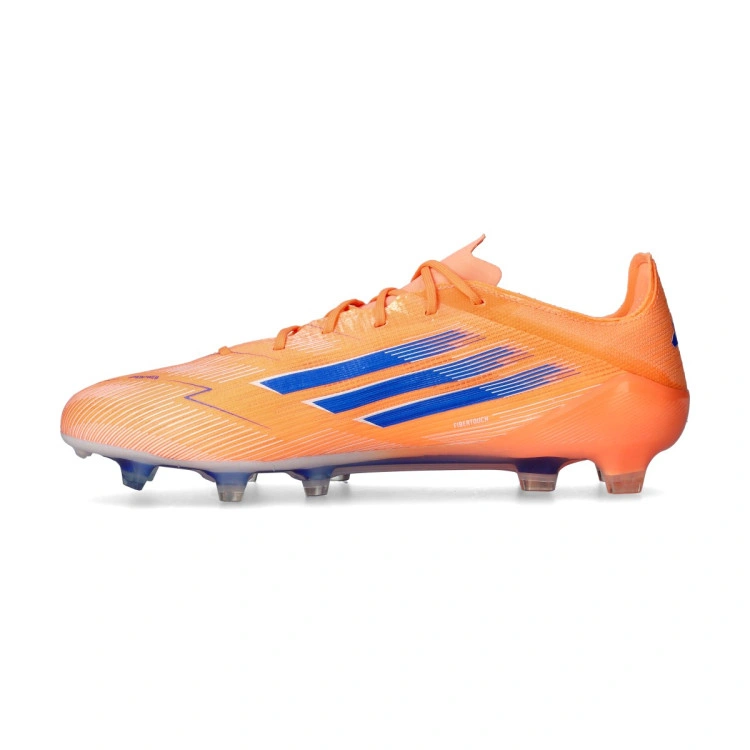 bota-adidas-f50-elite-fg-beam-orange-lucid-blue-white-2