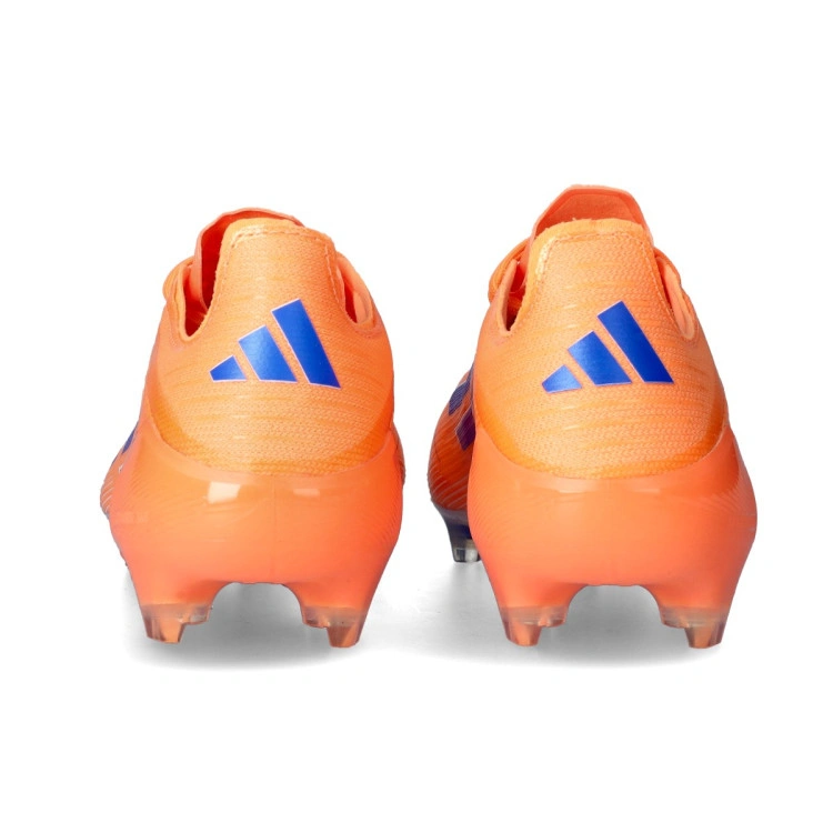 bota-adidas-f50-elite-fg-beam-orange-lucid-blue-white-4