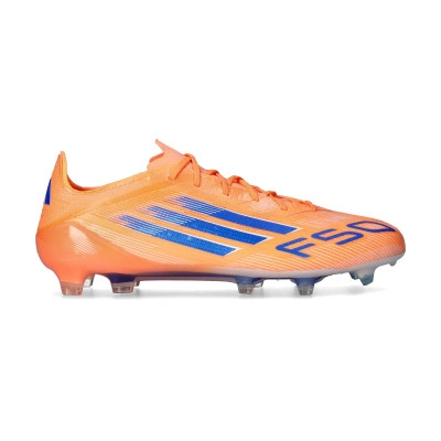 Kopačke F50 Elite FG
