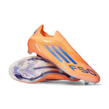 Kopačke adidas F50 Elite LL FG