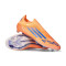 Kopačke adidas F50 Elite LL FG
