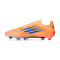 Kopačke adidas F50 Elite LL FG