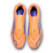 Kopačke adidas F50 Elite LL FG