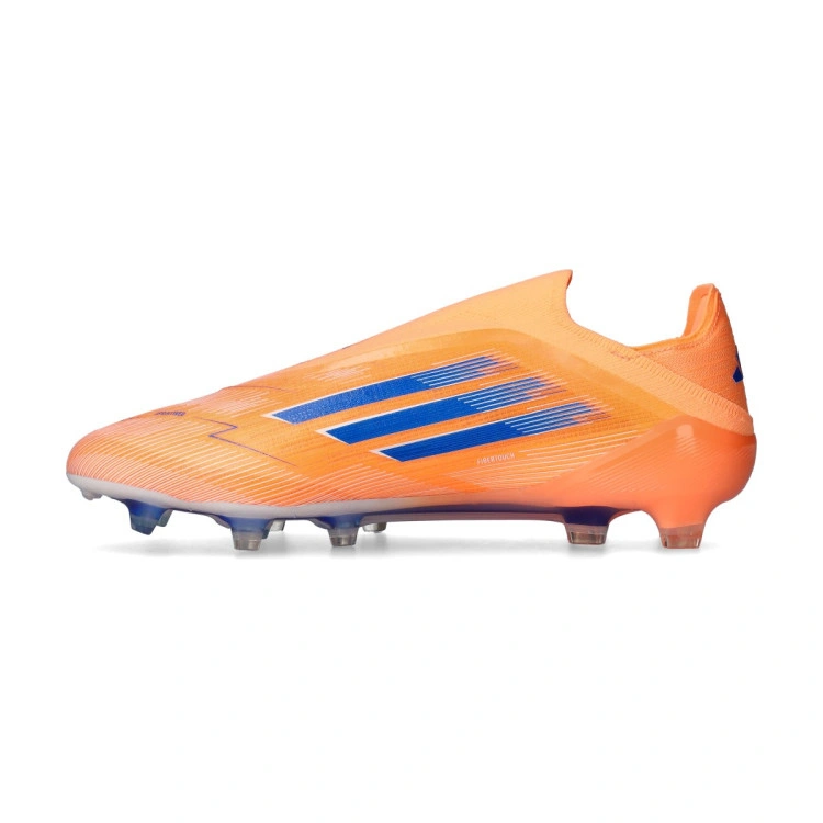 bota-adidas-f50-elite-ll-fg-beam-orange-lucid-blue-ftwr-white-2