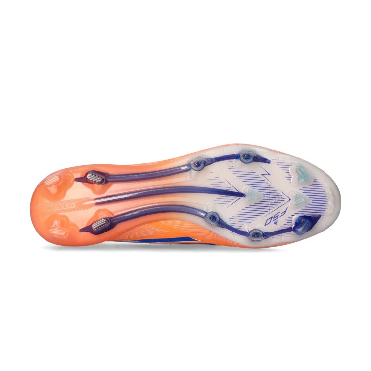 bota-adidas-f50-elite-ll-fg-beam-orange-lucid-blue-ftwr-white-3