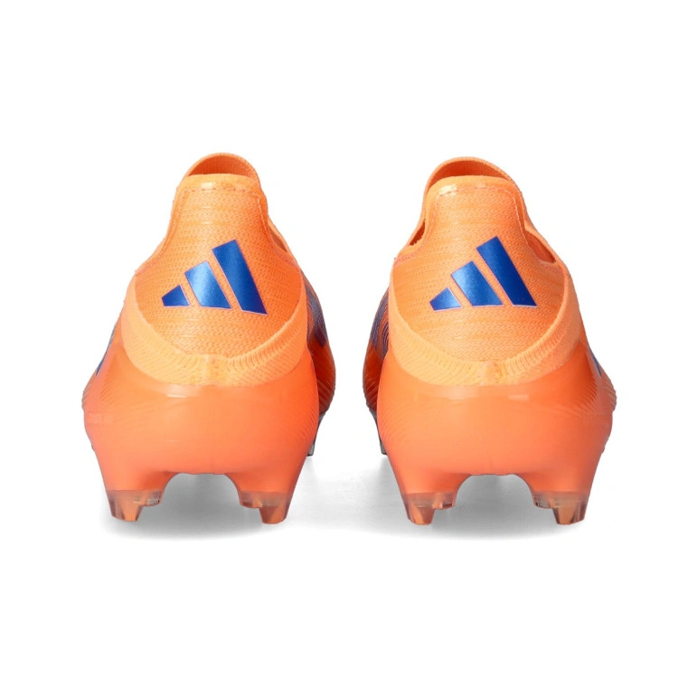 bota-adidas-f50-elite-ll-fg-beam-orange-lucid-blue-ftwr-white-4