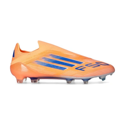 Kopačke F50 Elite LL FG