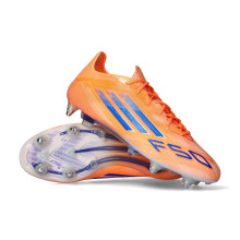 Kopačke adidas F50 Elite SG