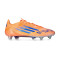 Kopačke adidas F50 Elite SG