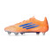 Kopačke adidas F50 Elite SG