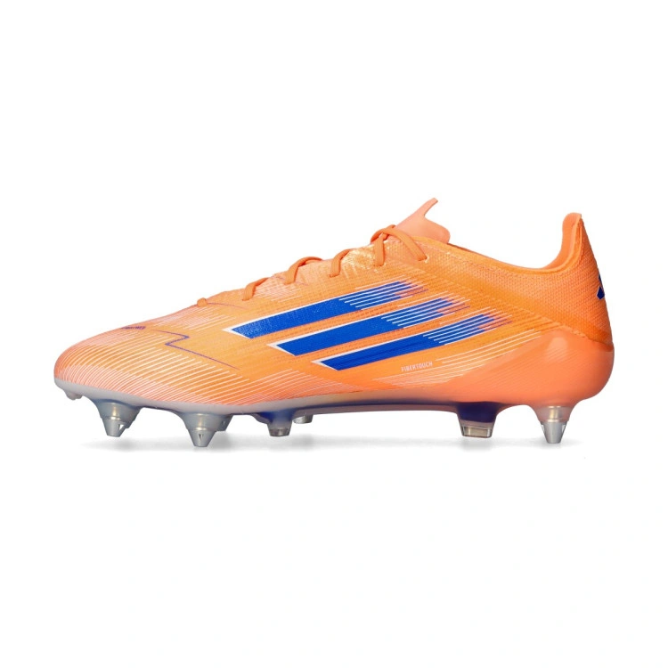 bota-adidas-f50-elite-sg-beam-orange-lucid-blue-ftwr-white-2