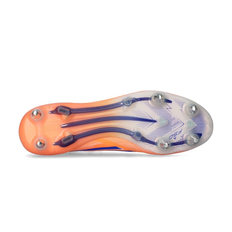 bota-adidas-f50-elite-sg-beam-orange-lucid-blue-ftwr-white-3