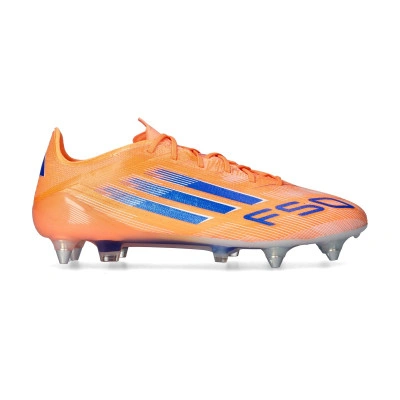 Kopačke F50 Elite SG