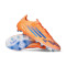 Kopačke adidas F50 Elite AG