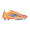 Kopačke adidas F50 Elite AG