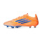 Kopačke adidas F50 Elite AG