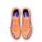 Kopačke adidas F50 Elite AG