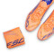 Kopačke adidas F50 Elite AG