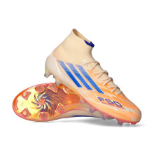 Kopačke adidas Ženske F50 Sparkfusion Elite FG/ AG