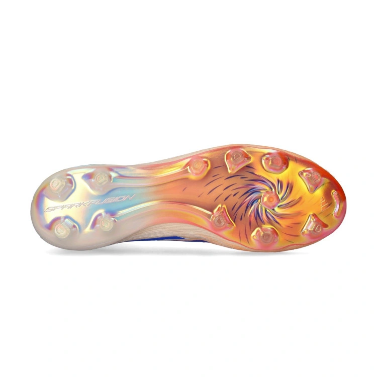 bota-adidas-f50-sparkfusion-elite-fg-ag-bliss-orange-lucid-blue-beam-orange-3