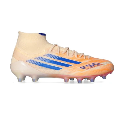 Kopačke Ženske F50 Sparkfusion Elite FG/ AG