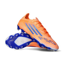 Kopačke adidas F50 Pro MG