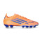 Kopačke adidas F50 Pro MG