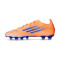Kopačke adidas F50 Pro MG