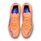 Kopačke adidas F50 Pro MG