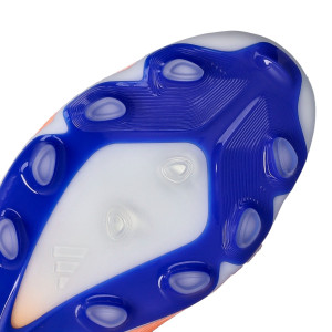POTPLAT-3