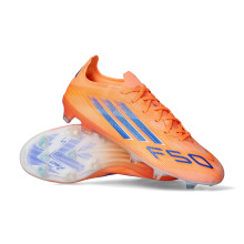 Kopačke adidas F50 Pro FG