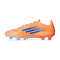 Kopačke adidas F50 Pro FG