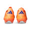Kopačke adidas F50 Pro FG