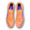 Kopačke adidas F50 Pro FG
