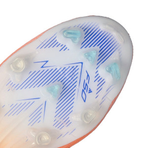 POTPLAT-3