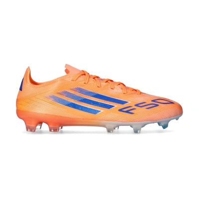 Kopačke F50 Pro FG