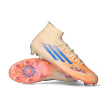 Kopačke adidas F50 Sparkfusion Pro FG/ AG