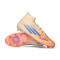 Kopačke adidas F50 Sparkfusion Pro FG/ AG