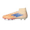 Kopačke adidas F50 Sparkfusion Pro FG/ AG