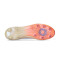 Kopačke adidas F50 Sparkfusion Pro FG/ AG