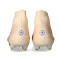 Kopačke adidas F50 Sparkfusion Pro FG/ AG